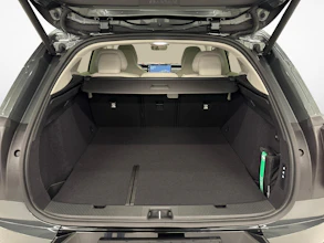 https://vehicle.imgix.net/4274587/eea2511d-6a50-46f3-b383-92d863559a18.jpg