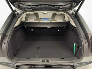 immagine del veicolo VOLVO EX60 Twin Ultra AWD