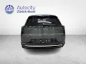 Volvo EX60 Twin Ultra AWD