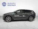 Volvo EX60 Twin Ultra AWD