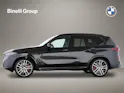 BMW X5 M60i xDrive