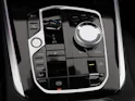 BMW X5 M60i xDrive