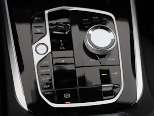 BMW X5 M60i xDrive
