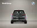 BMW X5 M60i xDrive