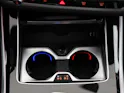 BMW X5 M60i xDrive