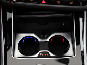 BMW X5 M60i xDrive