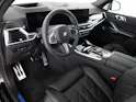 BMW X5 M60i xDrive