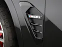 BMW X5 M60i xDrive