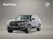 BMW X5 M60i xDrive