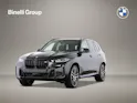 BMW X5 M60i xDrive