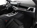 BMW X5 M60i xDrive