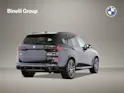 BMW X5 M60i xDrive