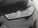 BMW X5 M60i xDrive