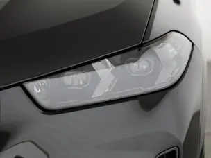 BMW X5 M60i xDrive