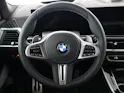 BMW X5 M60i xDrive