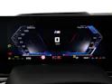 BMW X5 M60i xDrive