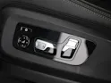 BMW X5 M60i xDrive