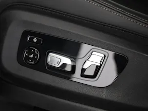 BMW X5 M60i xDrive