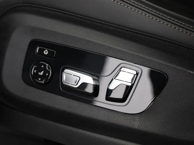 BMW X5 M60i xDrive