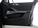 BMW X5 M60i xDrive