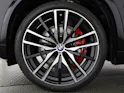 BMW X5 M60i xDrive