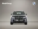 BMW X5 M60i xDrive