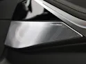 BMW X5 M60i xDrive