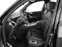 BMW X5 M60i xDrive