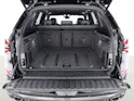 BMW X5 M60i xDrive