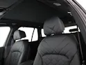 BMW X5 M60i xDrive