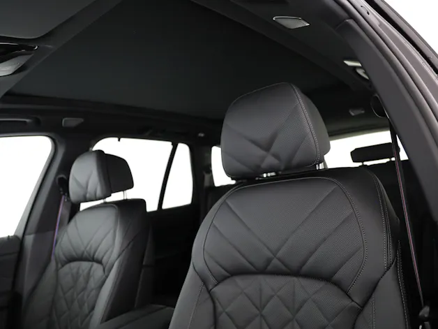 BMW X5 M60i xDrive