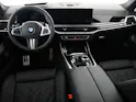 BMW X5 M60i xDrive