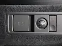 BMW X5 M60i xDrive
