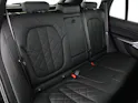 BMW X5 M60i xDrive
