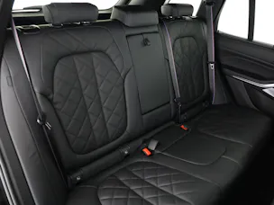 BMW X5 M60i xDrive