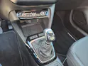 Opel Corsa 1.2 T GS / ab 3,99% Leasing bei Abschluss einer Protect Autoversicherung