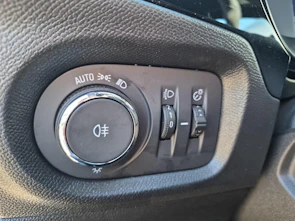 Fahrzeugbild OPEL Corsa 1.2 T GS / ab 3,99% Leasing bei Abschluss einer Protect Autoversicherung