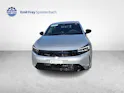 Opel Corsa 1.2 T GS / ab 3,99% Leasing bei Abschluss einer Protect Autoversicherung