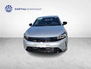 https://vehicle.imgix.net/4274596/33e1754a-46e0-4af5-b9ec-76c0e984c43c.jpg