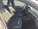 Opel Corsa 1.2 T GS / ab 3,99% Leasing bei Abschluss einer Protect Autoversicherung