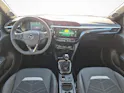 Opel Corsa 1.2 T GS / ab 3,99% Leasing bei Abschluss einer Protect Autoversicherung