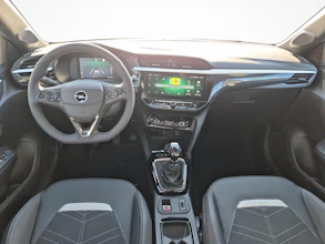 https://vehicle.imgix.net/4274596/51687ac1-70fc-4074-aac3-dfe0c80d36a7.jpg