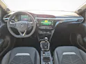 Opel Corsa 1.2 T GS / ab 3,99% Leasing bei Abschluss einer Protect Autoversicherung