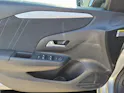 Opel Corsa 1.2 T GS / ab 3,99% Leasing bei Abschluss einer Protect Autoversicherung