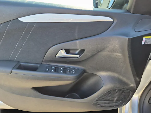 Opel Corsa 1.2 T GS / ab 3,99% Leasing bei Abschluss einer Protect Autoversicherung
