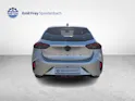 Opel Corsa 1.2 T GS / ab 3,99% Leasing bei Abschluss einer Protect Autoversicherung