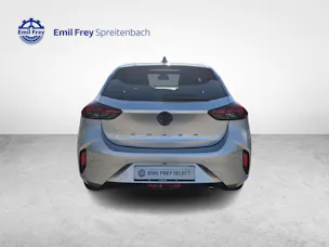 Opel Corsa 1.2 T GS / ab 3,99% Leasing bei Abschluss einer Protect Autoversicherung