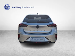 https://vehicle.imgix.net/4274596/9058e6e9-8d6b-4c78-89aa-678c8a9165d8.jpg