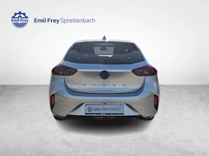 Fahrzeugbild OPEL Corsa 1.2 T GS / ab 3,99% Leasing bei Abschluss einer Protect Autoversicherung