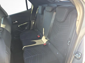 https://vehicle.imgix.net/4274596/bc6ff33b-1535-4e28-ad4e-6291bcd7d4c6.jpg